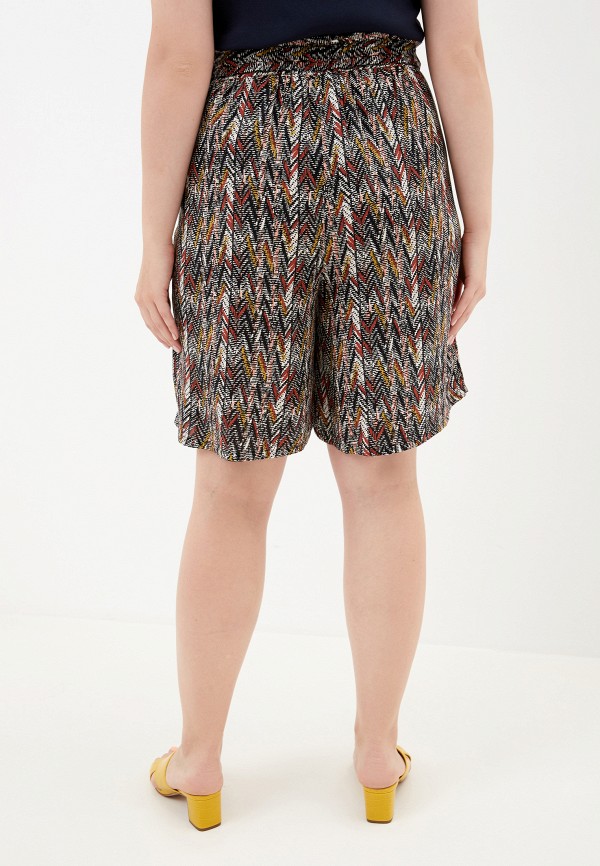 LC Waikiki / Шорты (mp002xw1f01l) фото №3