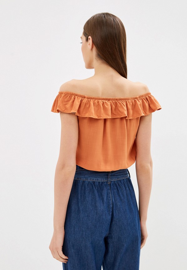 LC Waikiki / Топ (mp002xw1g2au) фото №3