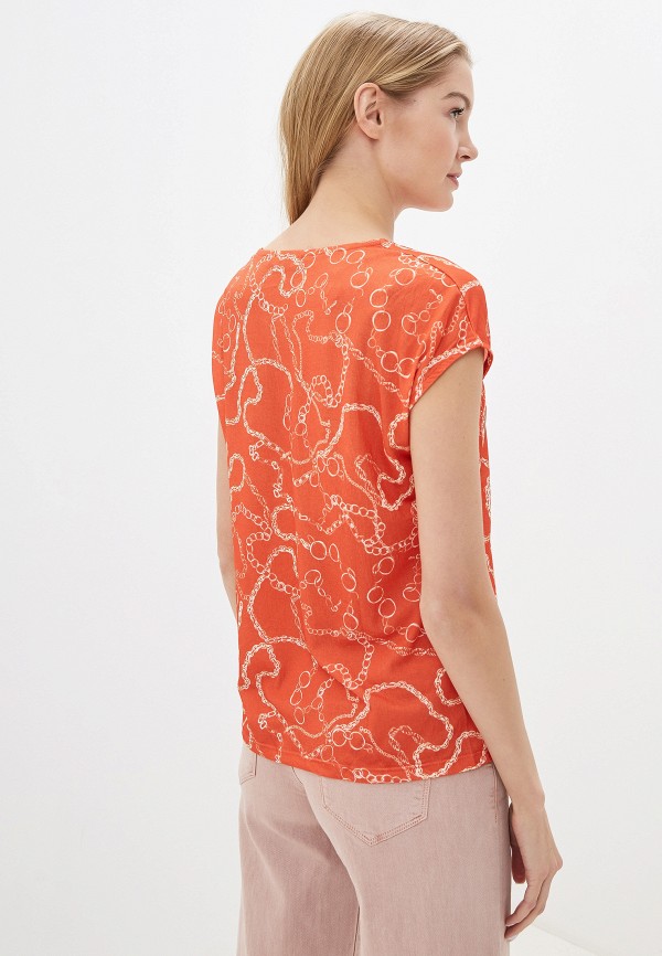 LC Waikiki / Футболка (mp002xw1g2bq) фото №3