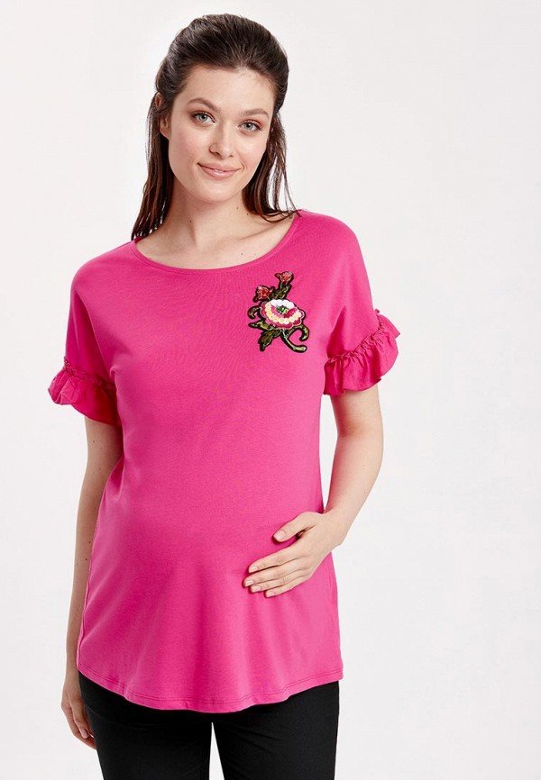 LC Waikiki / Футболка