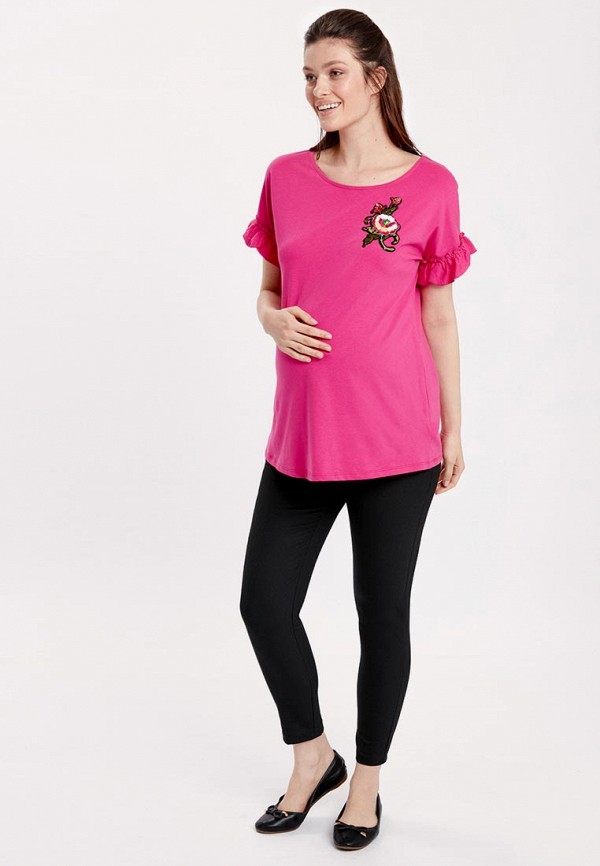 LC Waikiki / Футболка