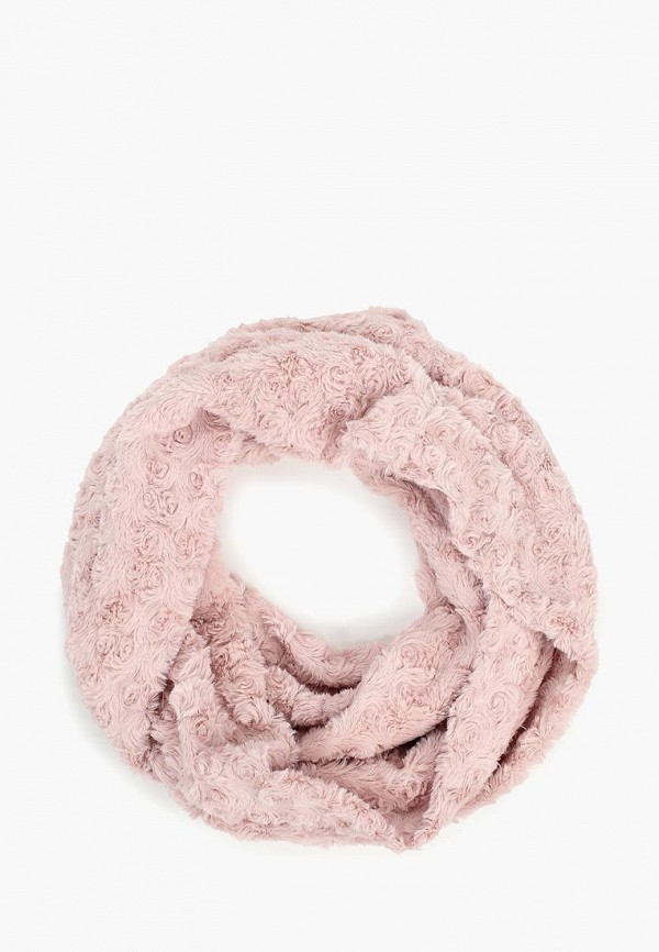 LC Waikiki / Снуд