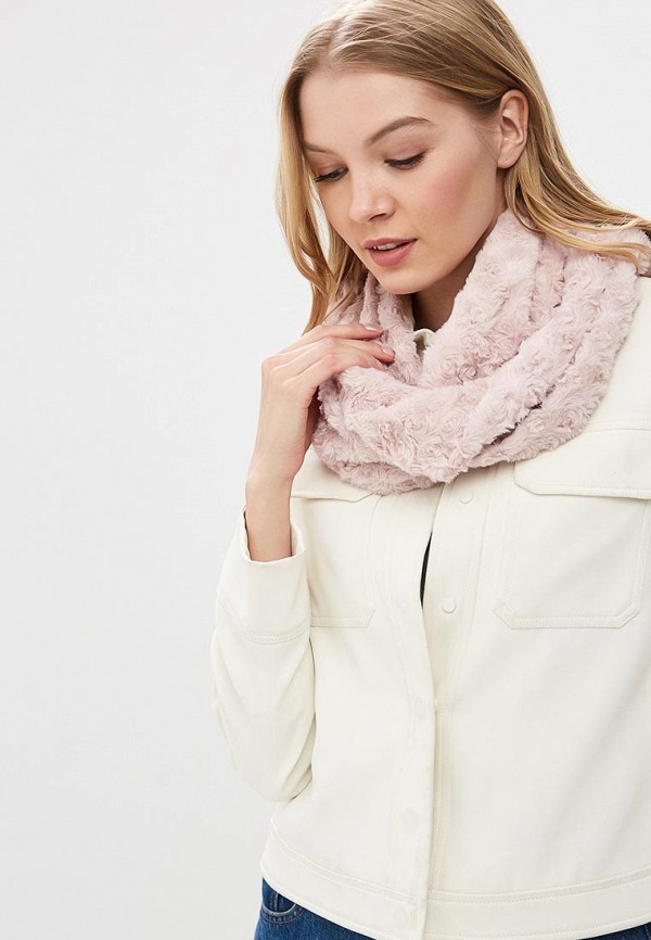 LC Waikiki / Снуд