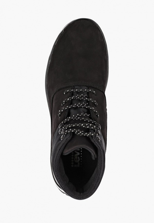 Levi's® / Ботинки (le306amfmma0) фото №4