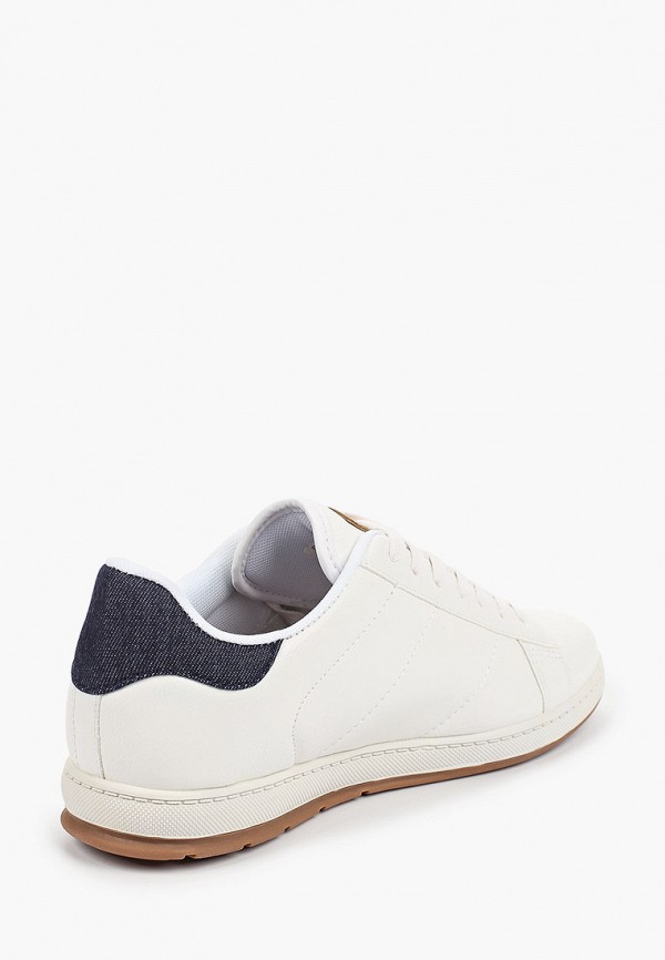 Levi's® / Кроссовки (le306amhmpz0) фото №3