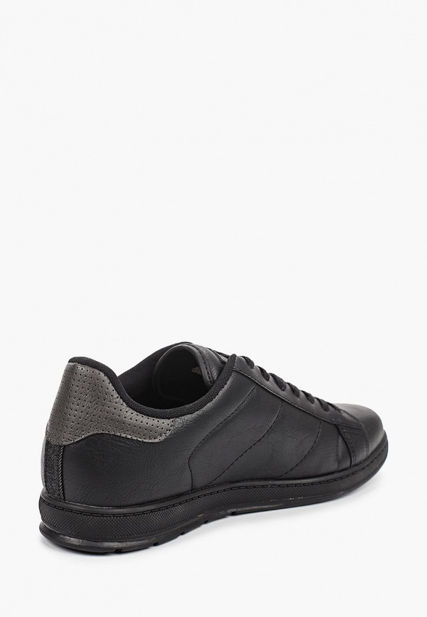 Levi's® / Кроссовки (le306amhmpz1) фото №3