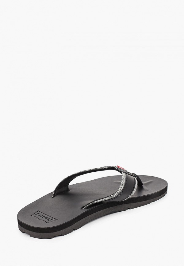 Levi's® / Сланцы (le306amhmqa8) фото №3