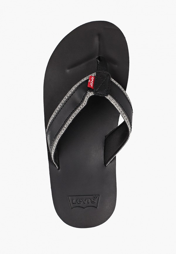 Levi's® / Сланцы (le306amhmqa8) фото №4