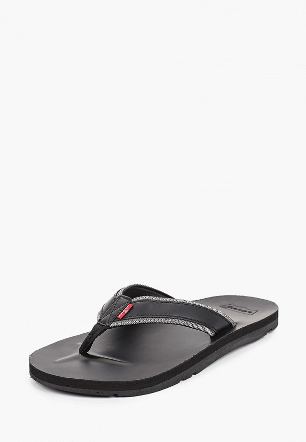 Levi's® / Сланцы