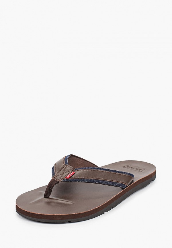 Levi's® / Сланцы