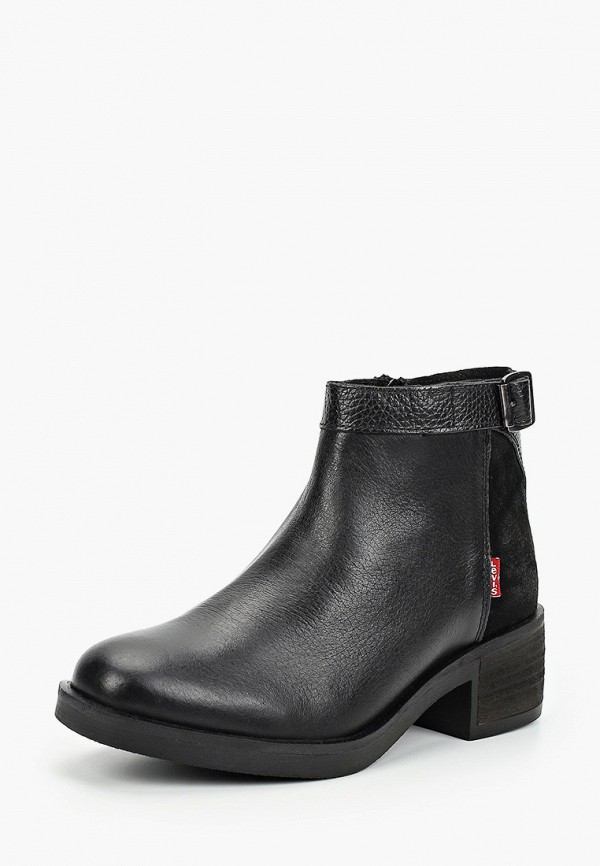 Levi's® / Ботильоны