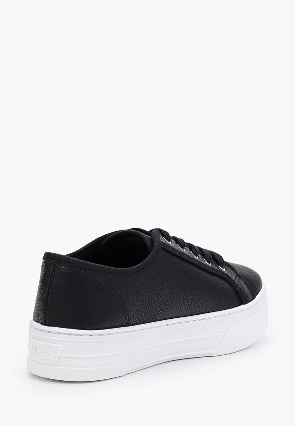 Levi's® / Кеды (le306awglqe9) фото №3