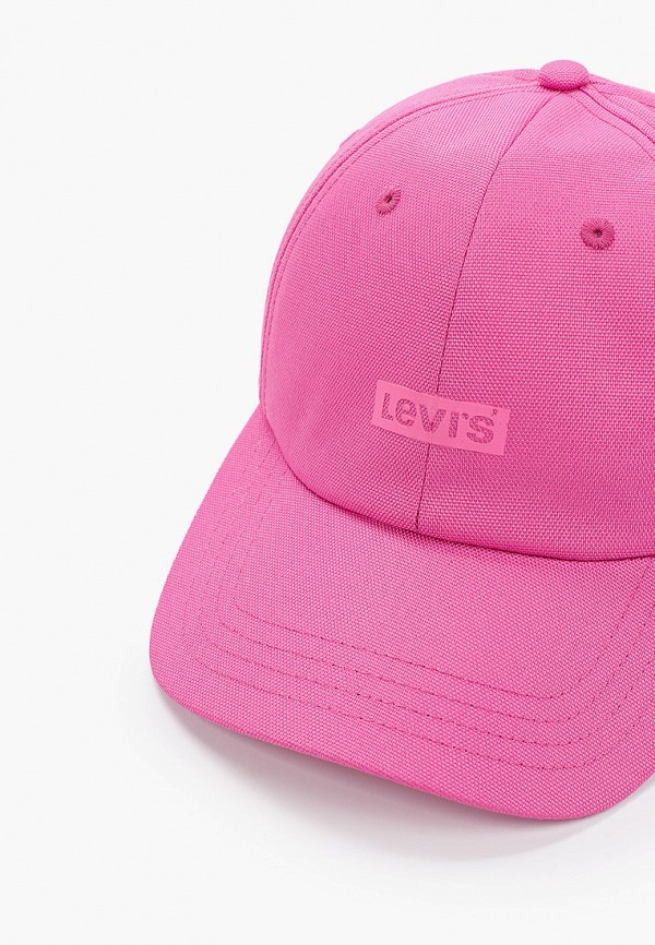 Levi's® / Бейсболка (le306cwgith1) фото №3