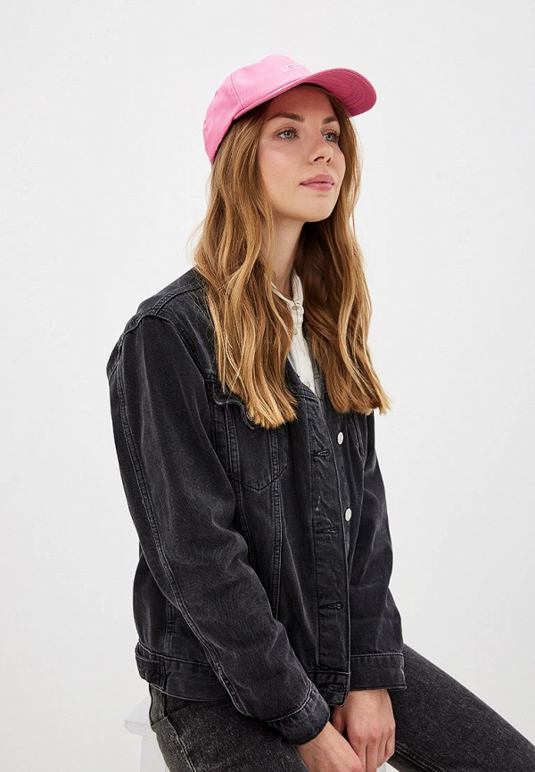 Levi's® / Бейсболка (le306cwgith1) фото №4