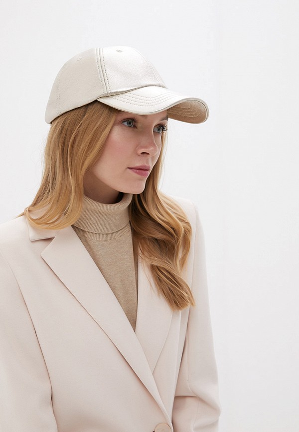 Levi's® / Бейсболка (le306cwgitj1) фото №4