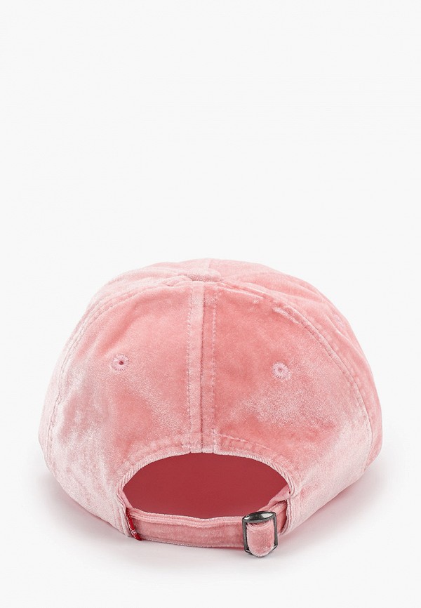 Levi's® / Бейсболка