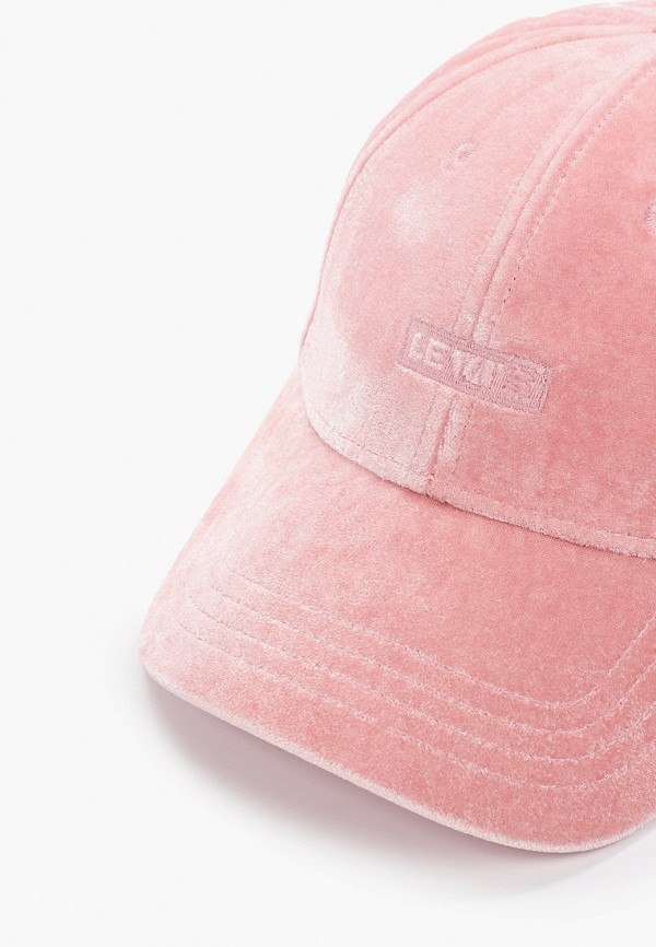 Levi's® / Бейсболка (le306cwgitj2) фото №3