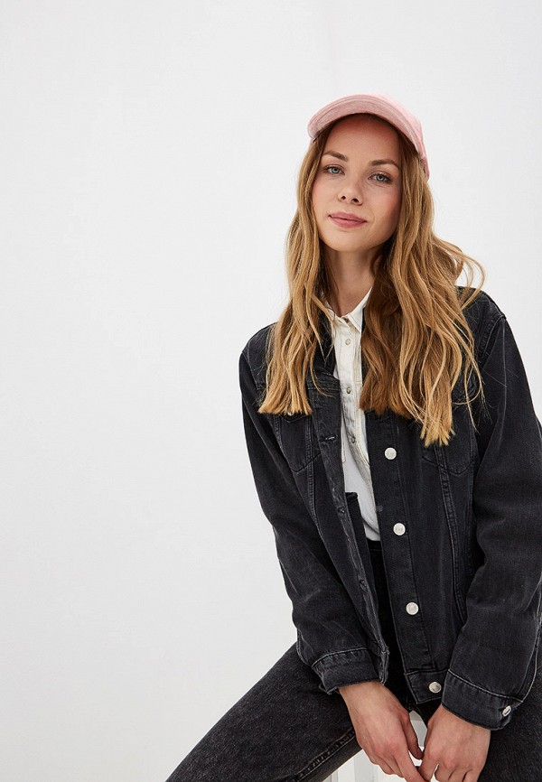 Levi's® / Бейсболка (le306cwgitj2) фото №4