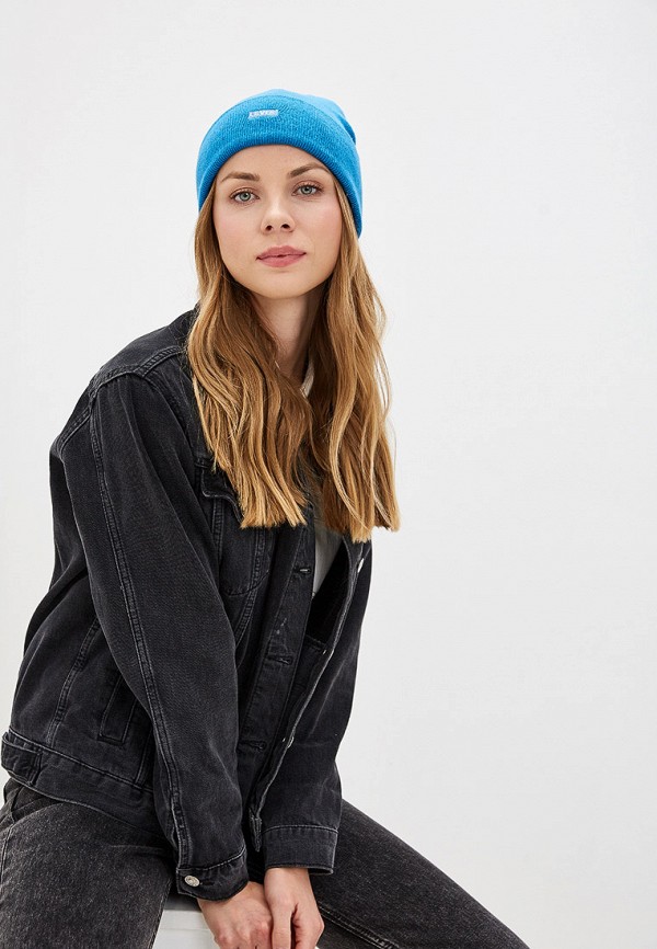Levi's® / Шапка (le306cwgitk3) фото №3