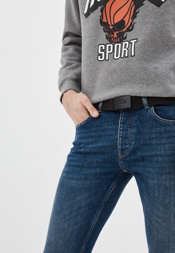 Levi's® / Ремень (le306dmhptx5) фото №3