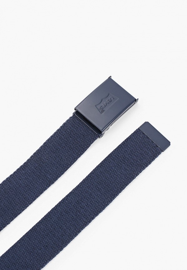 Levi's® / Ремень