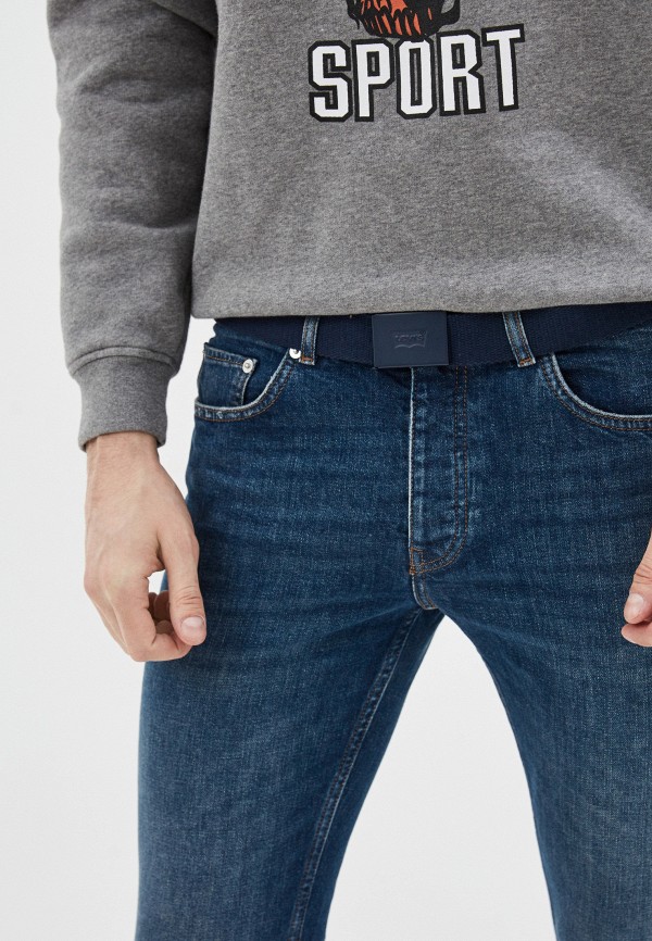 Levi's® / Ремень (le306dmhptx6) фото №3