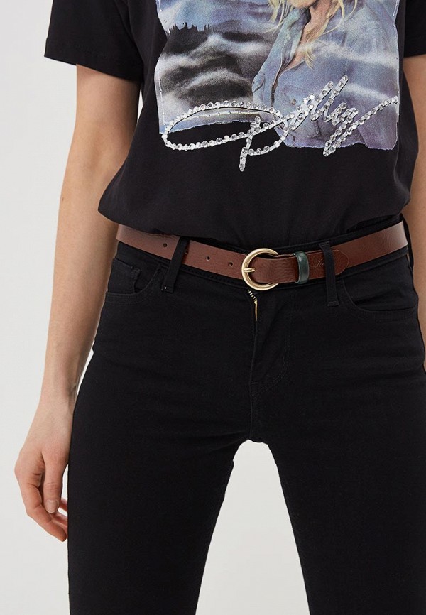 Levi's® / Ремень (le306dwcykj9) фото №3