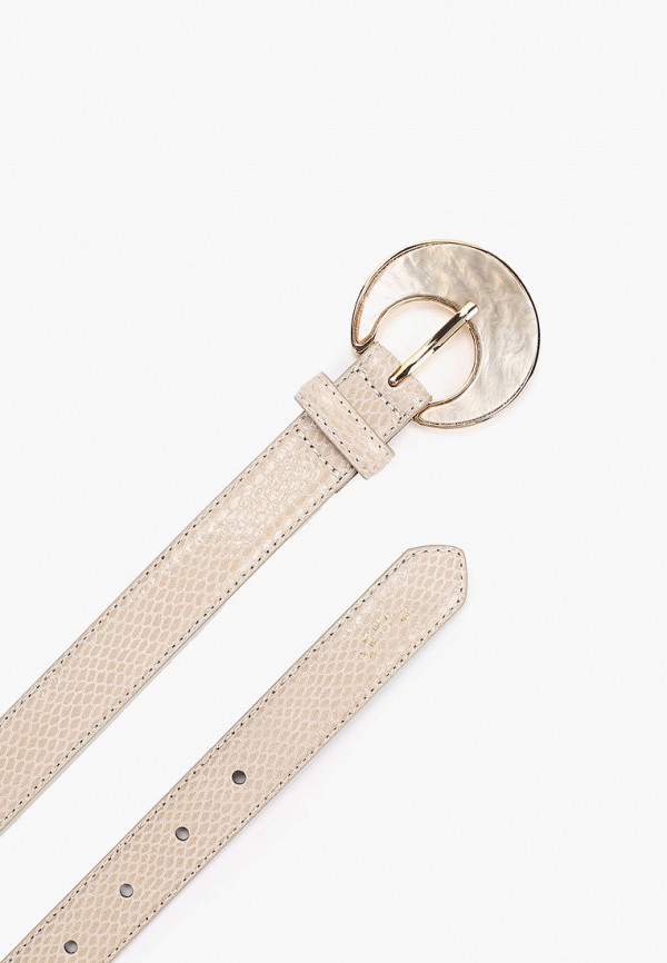 Levi's® / Ремень