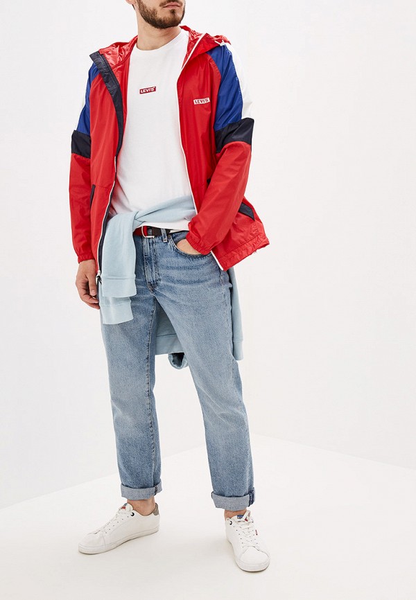Levi's® / Ветровка