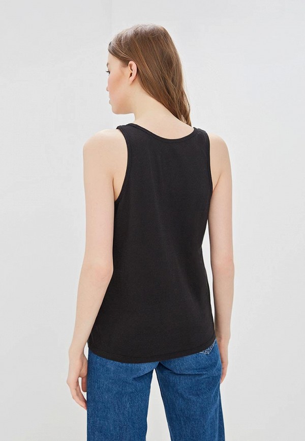 Levi's® / Майка (le306ewehug8) фото №3