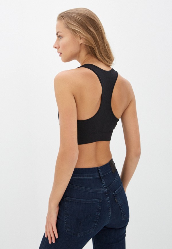 Levi's® / Топ спортивный (le306ewhhpv4) фото №3