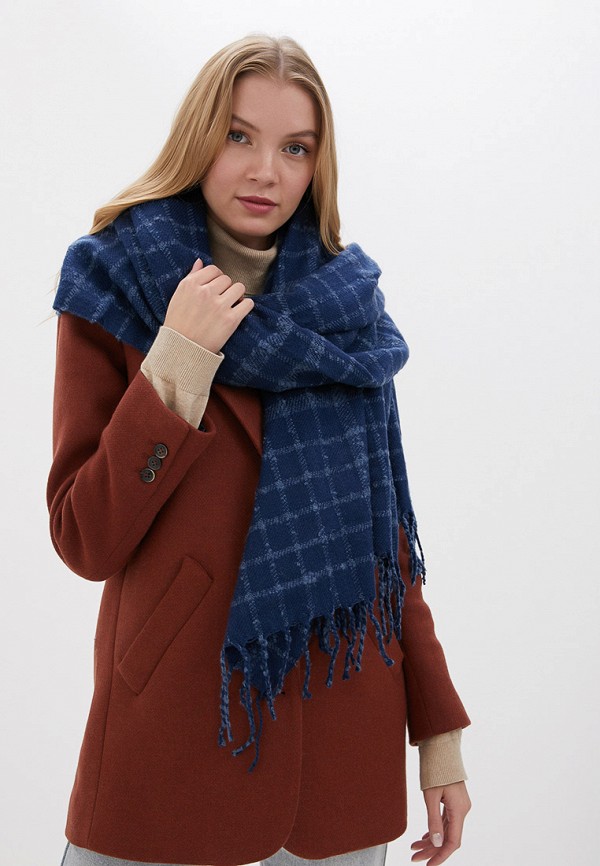 Levi's® / Палантин (le306gwgiti6) фото №3