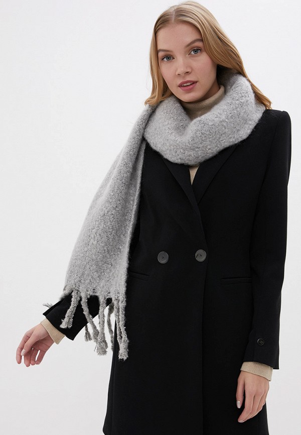 Levi's® / Палантин (le306gwgiti7) фото №3