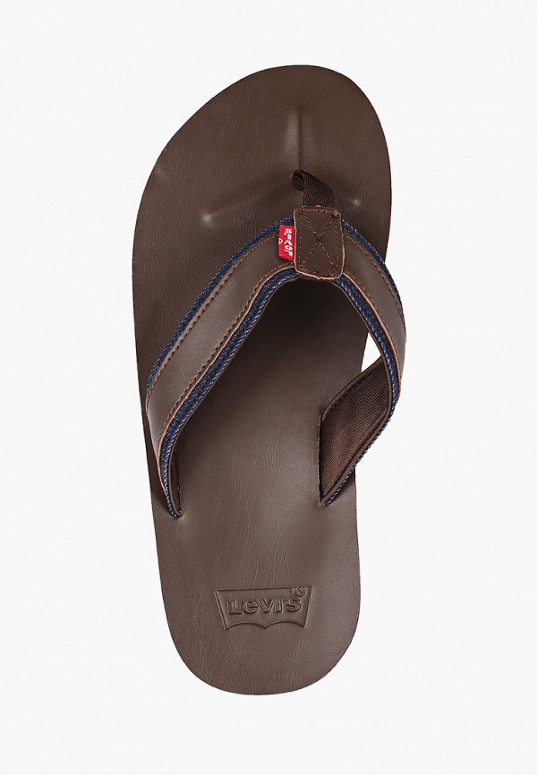 Levi's® / Сланцы (le306amhmqa7) фото №4