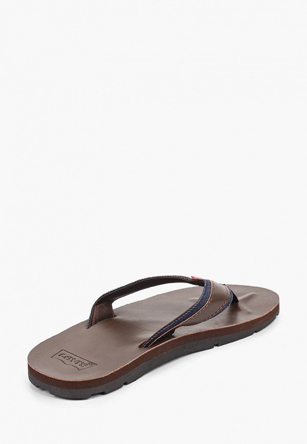 Levi's® / Сланцы (le306amhmqb0) фото №3