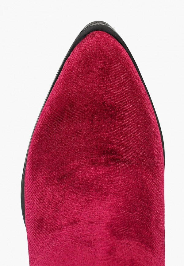 Levi's® / Ботильоны (le306awglqc5) фото №4