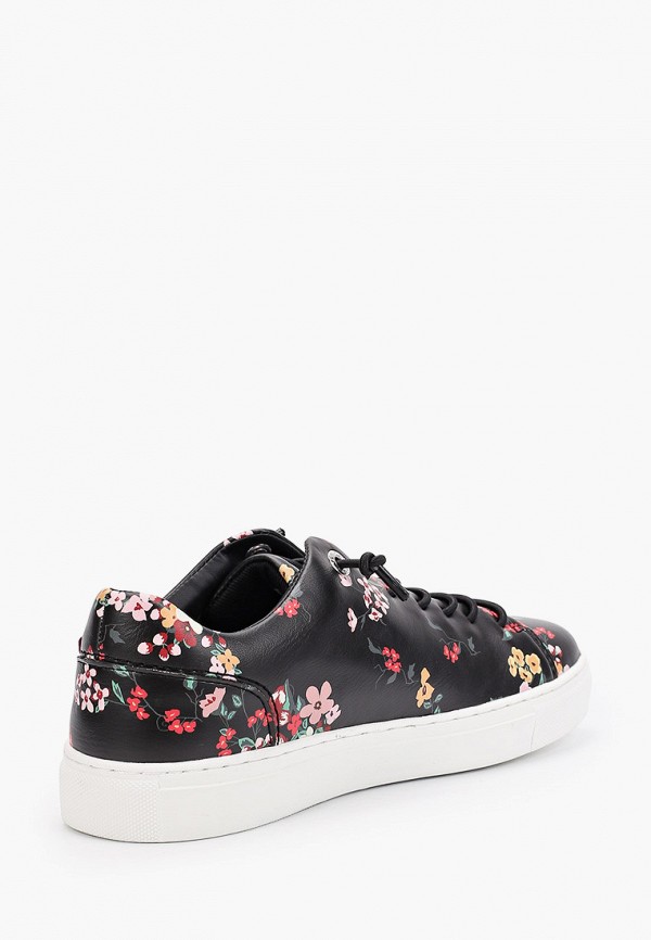 Levi's® / Кеды (le306awglqc9) фото №3