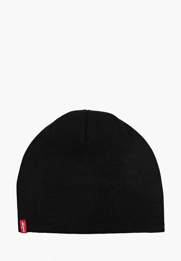 Levi's® / Шапка