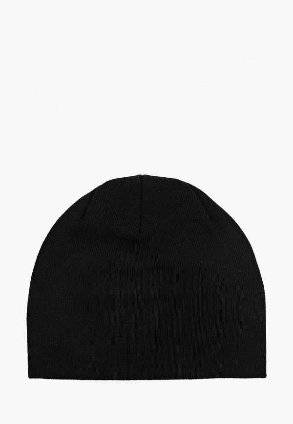 Levi's® / Шапка