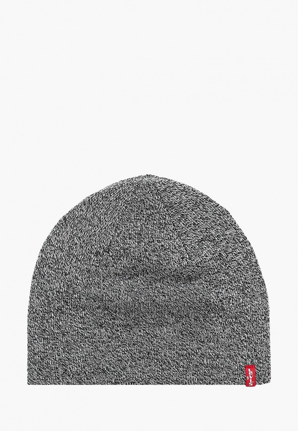 Levi's® / Шапка