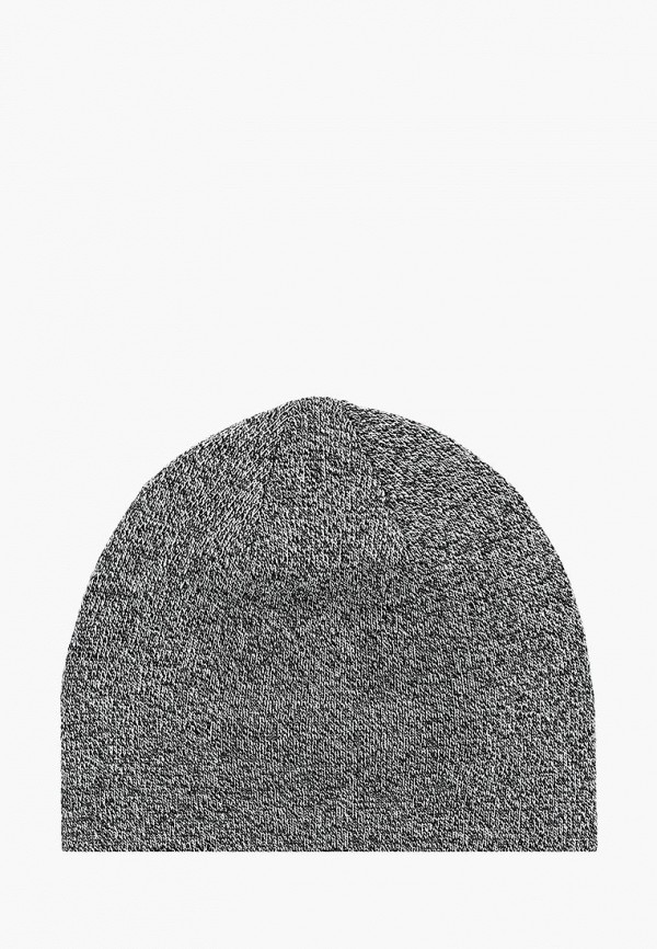 Levi's® / Шапка