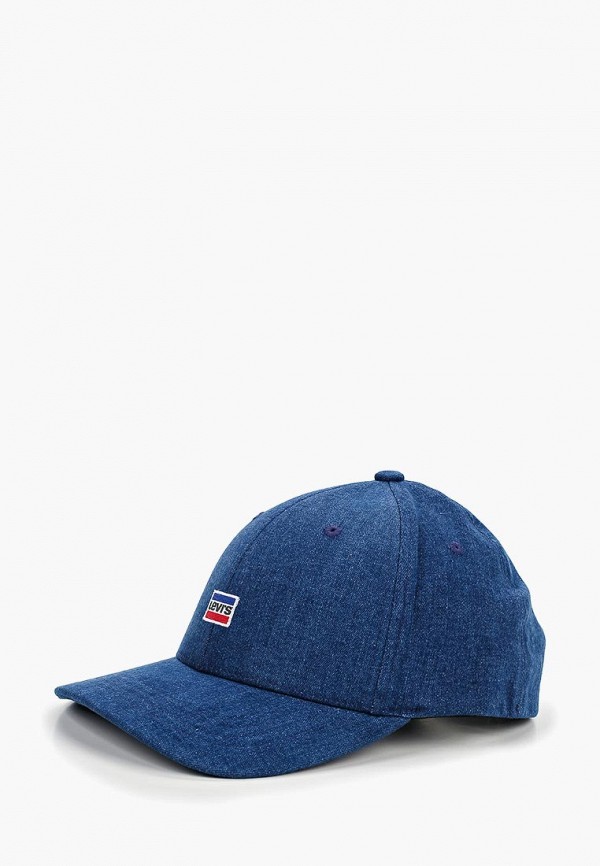 Levi's® / Бейсболка