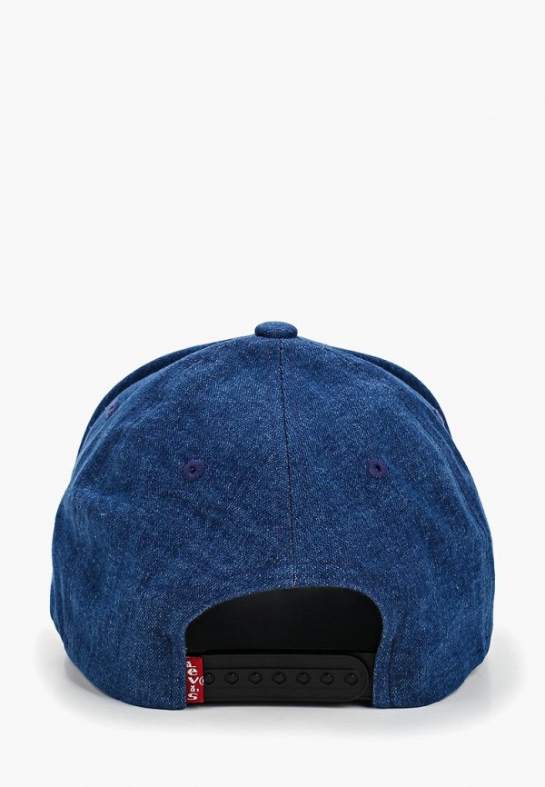 Levi's® / Бейсболка