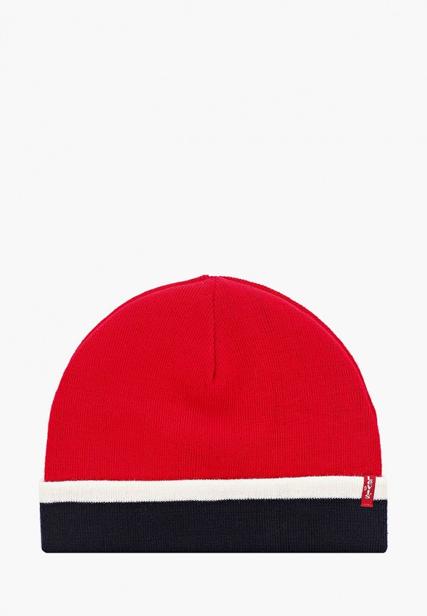 Levi's® / Шапка