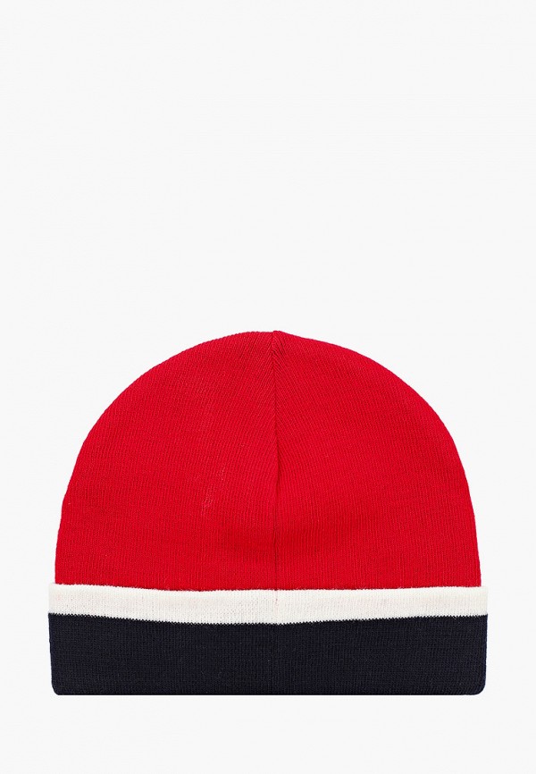 Levi's® / Шапка