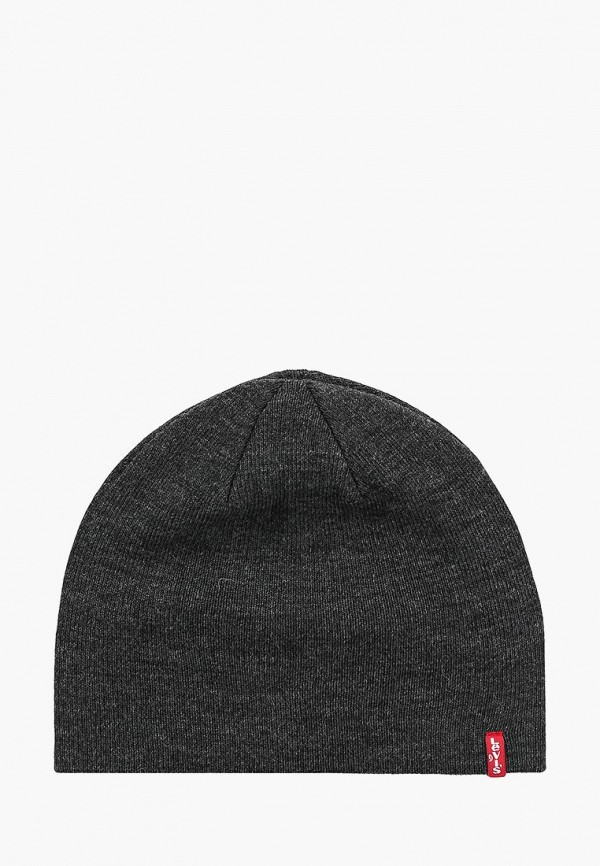 Levi's® / Шапка