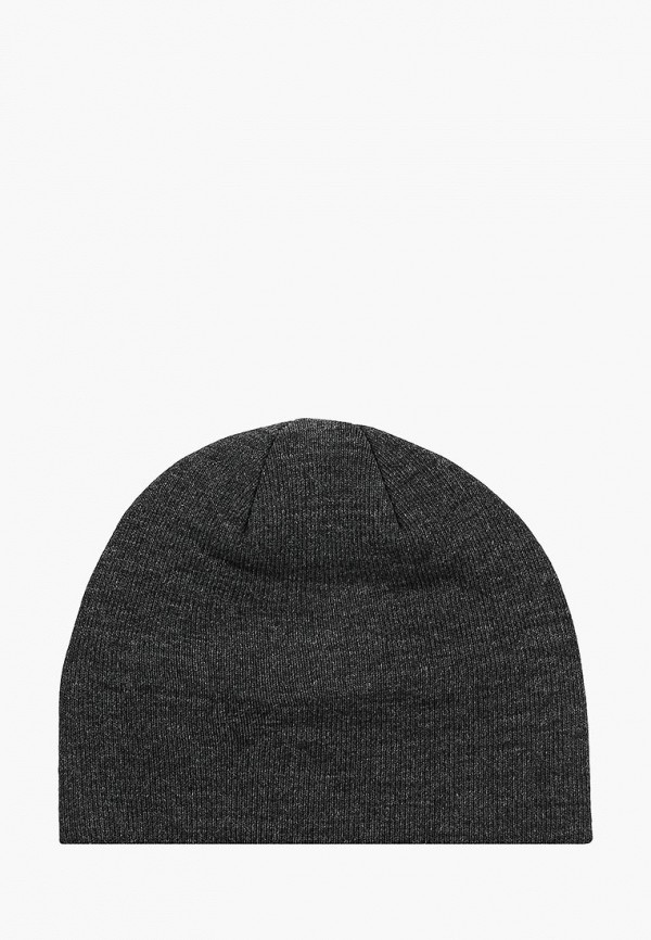 Levi's® / Шапка
