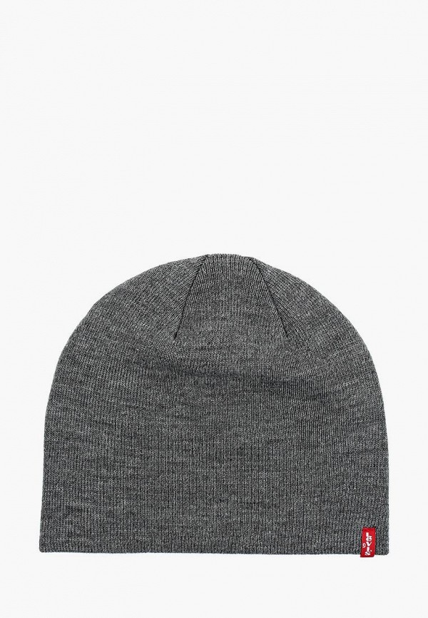 Levi's® / Шапка