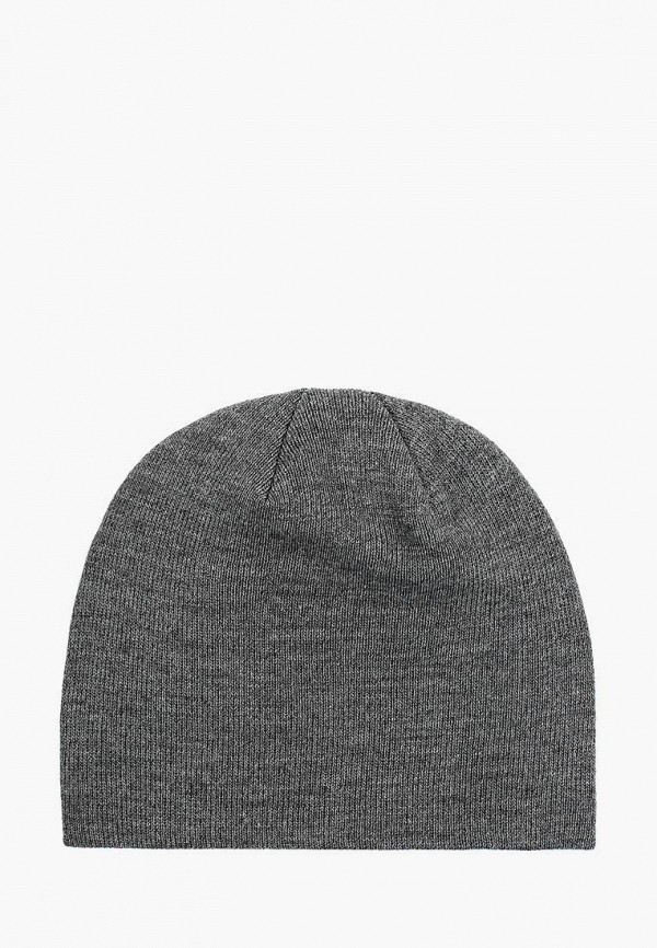 Levi's® / Шапка