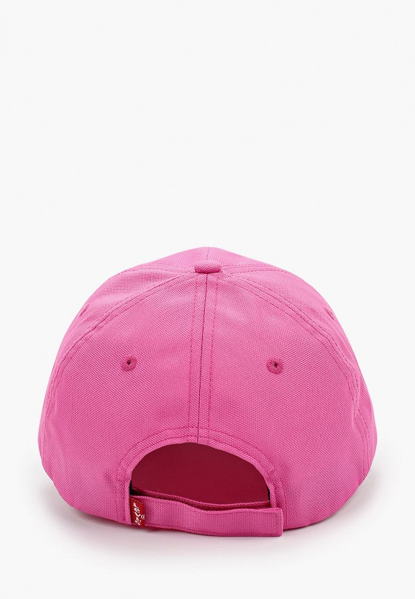 Levi's® / Бейсболка